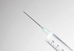 关于XX个月代生宝宝发育指标的全面解析