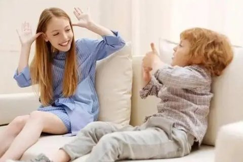 『包生男孩供卵试管』代生宝宝吸鼻器，真的有用吗？