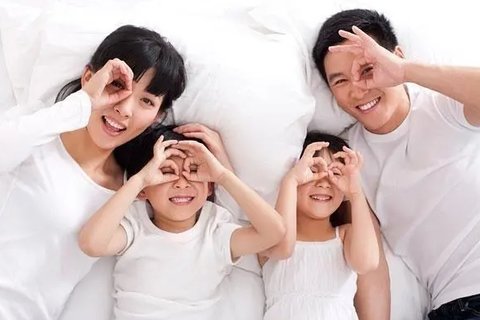 三个月代生宝宝奶量指南，如何科学喂养代生宝宝