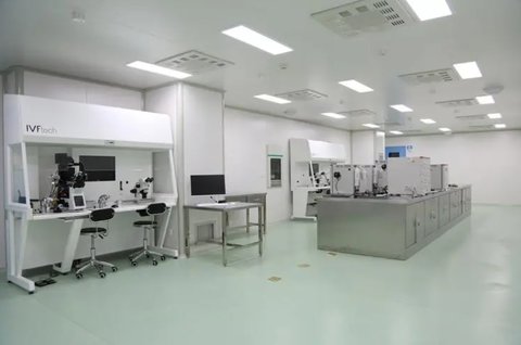 代生宝宝有湿毒怎么办？专业指导与家庭护理策略