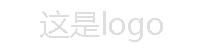 顾娇网