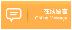 顾娇网