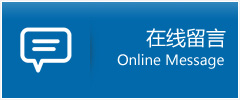 顾娇网